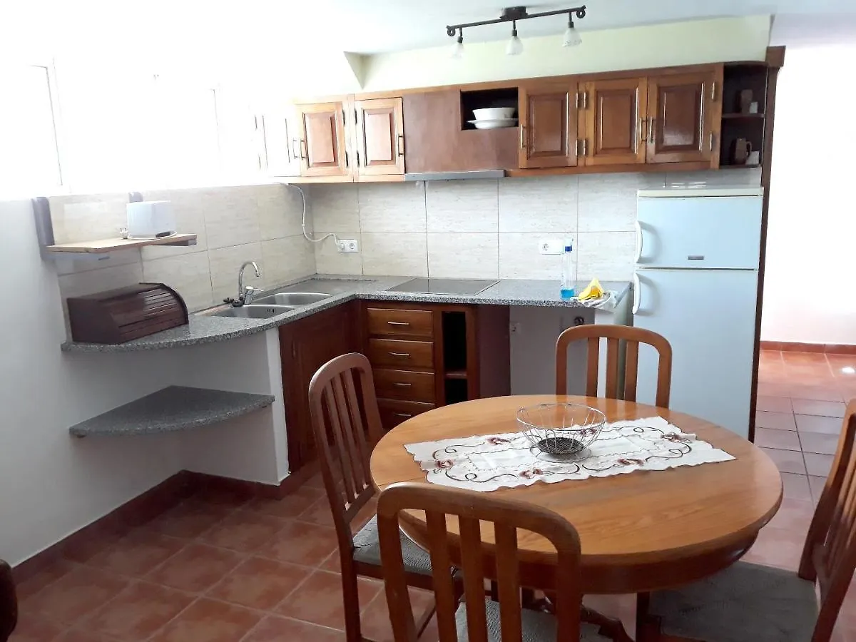 Charming Apartment In Monchique With Shared Pool - 55 Sqm