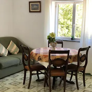 Vivenda Azul Casa de Férias